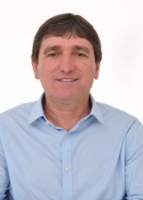 Foto oficial de Vander Masson