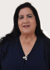 Foto oficial de Dona Neide