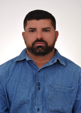 Foto oficial de Renato Calhas