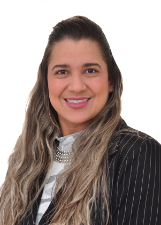 Foto oficial de Zi Lima