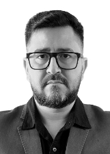 Foto oficial de Escobar