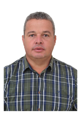 Foto oficial de Niltinho do Lanche