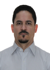 Foto oficial de Joelio Moraes
