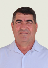 Foto oficial de Carlão do Sal