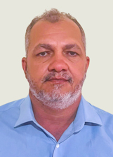 Foto oficial de Nego Traia