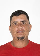 Foto oficial de Rai Kanela