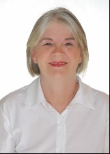 Foto oficial de Maria do Supercompras