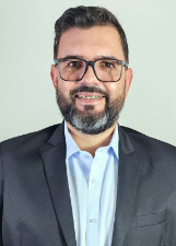Foto oficial de Marcelo Canova
