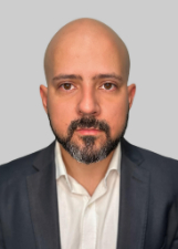 Foto oficial de Jeffinho
