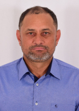 Foto oficial de Pedacinho