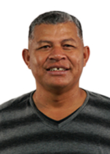 Foto oficial de Elias Barriga