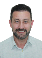 Foto oficial de Leandro Felix Pereira