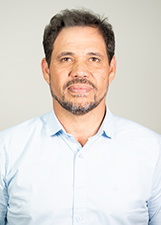Foto oficial de Jocasta