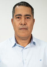 Foto oficial de Rosinelson