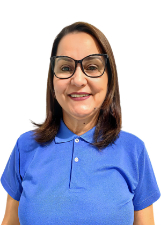 Foto oficial de Cema Formigoni