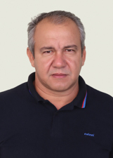Foto oficial de Juninho