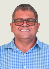 Foto oficial de Vanderlei Comercial Santos