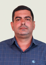 Foto oficial de Palito Castanheira