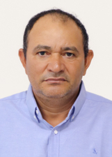 Foto oficial de Professor Lourival