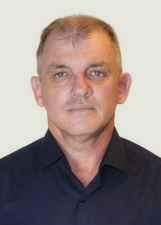 Foto oficial de Rogerio Graeff