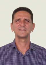 Foto oficial de Amilcar Rios