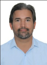 Foto oficial de Herbert Vianna