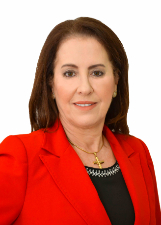 Foto oficial de Iva Viana