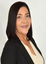Foto oficial de Soninha Berlanda