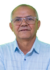 Foto oficial de Julio Borges