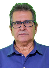 Foto oficial de João da Pá