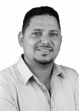 Foto oficial de Wado Coopemiga