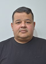 Foto oficial de Girotto
