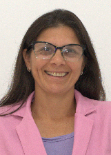 Foto oficial de Prof.. Raquel Roll