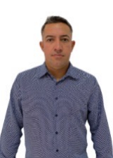 Foto oficial de Renan Miranda