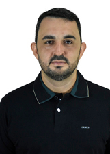 Foto oficial de Marcelo Perioto