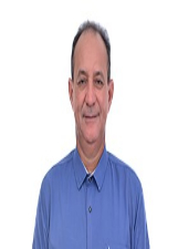 Foto oficial de Amigo Vinte e Um