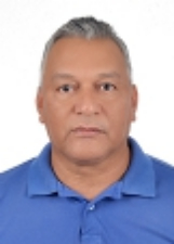 Foto oficial de Sargento Galibert
