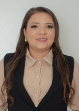 Foto oficial de Gisa Barros
