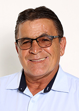 Foto oficial de Mineiro do Flamboyant