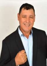 Foto oficial de Valdir Leonel Tchau Brigado