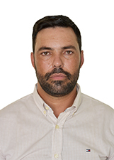 Foto oficial de Nem da Guaporé