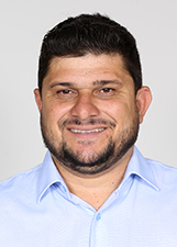 Foto oficial de Caraquinha
