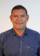 Foto oficial de Emerson Brasileiro