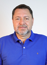 Foto oficial de Jair da Padaria
