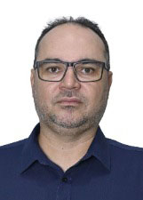 Foto oficial de Duda Belmiro