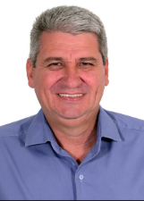 Foto oficial de Dr Marcos Sanches