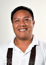 Foto oficial de Kunam Zoró