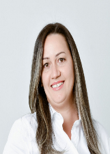 Foto oficial de Valquiria