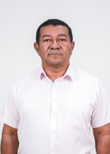 Foto oficial de Zezinho Construtor