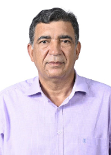 Foto oficial de Ney Macario